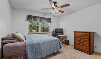 13 Oakham Cir, Bella Vista, AR 72715