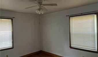 3604 Rocklane Dr, Archdale, NC 27263