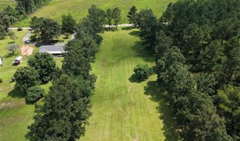 154 Perry Ln, Atmore, AL 36502