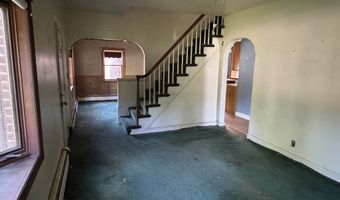 337 Jewett Ave, Bridgeport, CT 06606