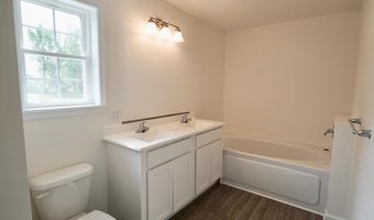 65 HIDDEN HOLLOW Dr, Houston, DE 19954