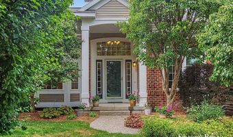 5420 Clemwood Ct SE, Ada, MI 49301