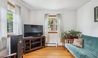 213 Pleasant Ave, Burlington, VT 05408