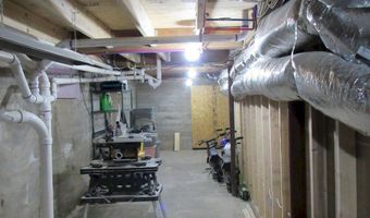 15 Summer St, Anson, ME 04958