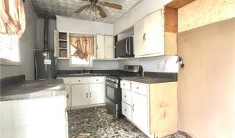 4157 County Road 85, Aliceville, AL 35442