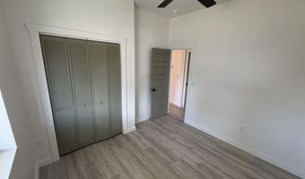 1310 4th St, Bedford, IN 47421