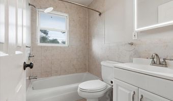 11410 CAROLINE Ave, Beltsville, MD 20705