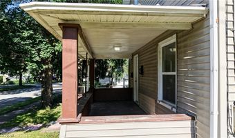 1245 Childs Ave, Akron, OH 44314