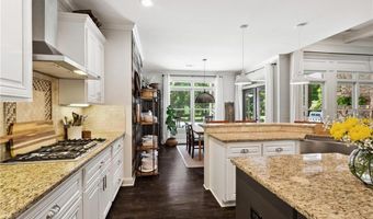 119 Sharp Mountain Crk, Ball Ground, GA 30107
