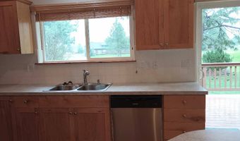 29 C Chardonnay Dr, Blanchard, ID 83804