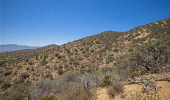 0 Clayvale St, Acton, CA 93510