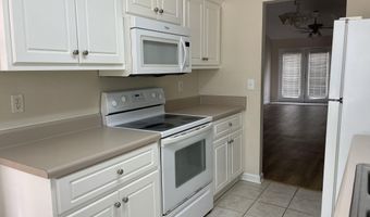1310 Triple Tree Ln SW, Aiken, SC 29803