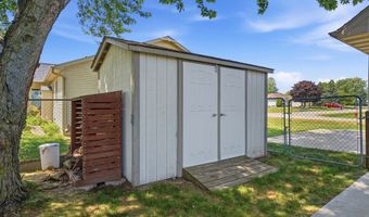 W6741 LYDIA Lane, Appleton, WI 54915