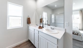 4555 MIFFLIN St, Fernley, NV 89408
