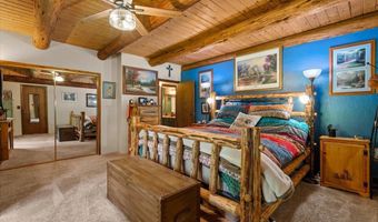 1639 W Hillsdale Rd, Athol, ID 83801