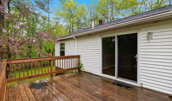 2040 Hotel Rd, Auburn, ME 04210