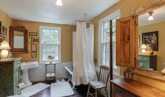 372 Hill Rd, Alstead, NH 03602