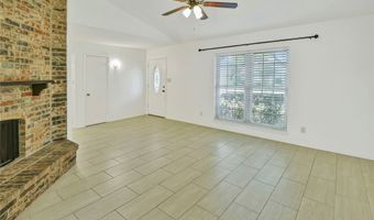 1306 Clearview Dr, Allen, TX 75002