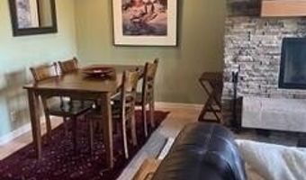 18575 SW Century Dr 1731,1732, Bend, OR 97702