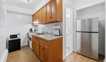 101 N BRIGHTON Ave, Atlantic City, NJ 08401