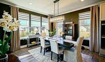 34216 CHELSEY Ct, Lewes, DE 19958