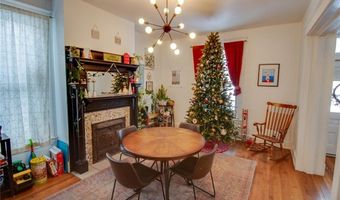 506 E 5th St, Alton, IL 62002