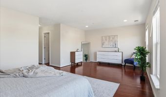 3941 OLD DOMINION Blvd, Alexandria, VA 22305