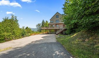 46 Ammonoosuc Dr, Bartlett, NH 03812
