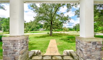 5554 HIGHWAY 22 E, Alexander City, AL 35010
