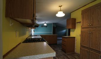154 Morways Park, Charlestown, NH 03603