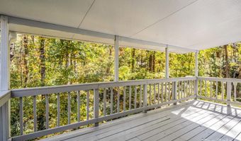 19 Muirfield Dr, Arden, NC 28704