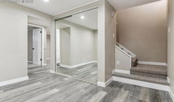 6913 Teller Ct, Arvada, CO 80003