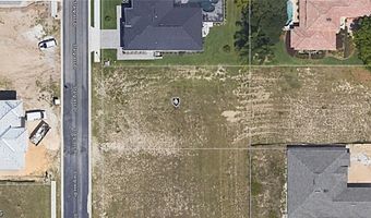 190 Stargrass Dr, Auburndale, FL 33823
