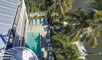 519 VILLA ROSA Way, Anna Maria, FL 34216