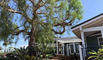3535 Cazador Ln, Fallbrook, CA 92028