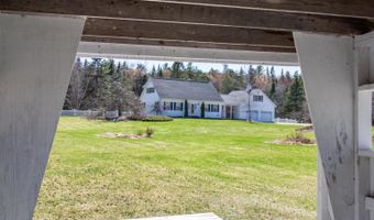1017 Railroad St, Brighton, VT 05846