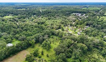 Tbd 71 STREET, Archer, FL 32618