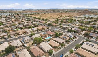 641 W JAHNS Ct, Casa Grande, AZ 85122
