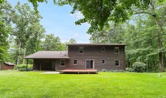 1956 M-40 Hwy, Allegan, MI 49010