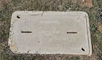 White Feather Road, Acton, CA 93510
