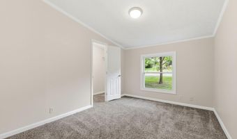 922 Poplar St, Alcoa, TN 37701