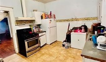 1827 MONROE St, Alexandria, LA 71301