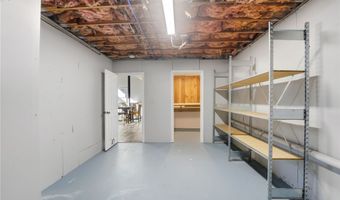 1 Nichole Ln, Coventry, RI 02816