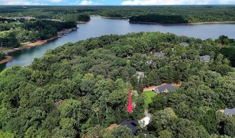 1422 Hunters Trail Hunters Trl, Anderson, SC 29625