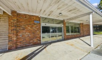 8434 Nc Highway 306 S, Arapahoe, NC 28510
