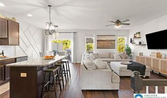 312 Redclover Ln, Allentown, PA 18104