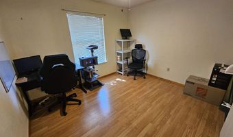 2410 Hawaii Ave, Alamogordo, NM 88310