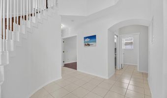 7711 Nottinghill Sky Dr, Apollo Beach, FL 33572