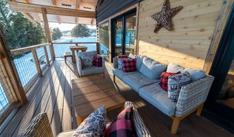 34 Stream Side Way, Big Sky, MT 59716