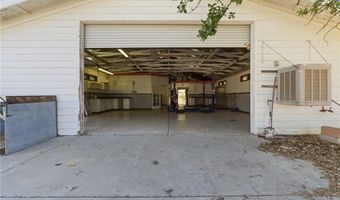 9130 Old Stage, Agua Dulce, CA 91390